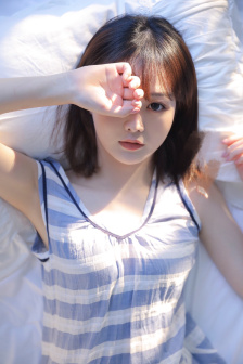 麻豆传媒视频