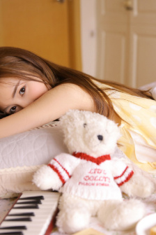 SEX DOLL