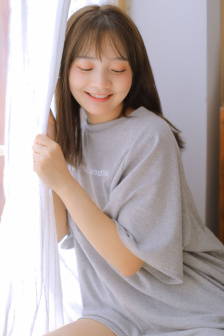 开雏女小嫩苞