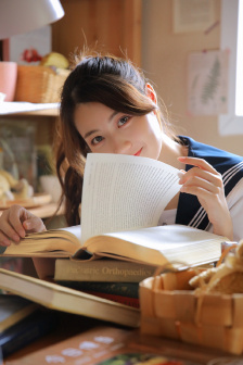 日韩人妻一精品一专区