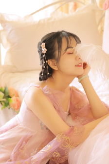 中老年妇女网站