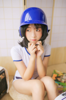 非常律师禹英禑韩剧