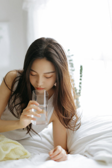 樱花动漫官方网站网