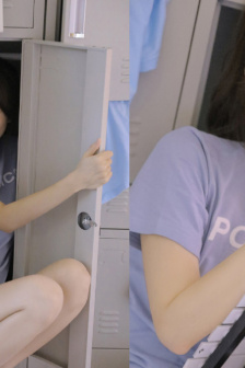 小受H灌满好涨H流出来了男男
