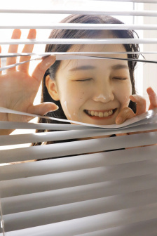 依恋直播