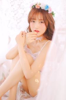 无职转生第二季第四集