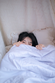 王者荣耀喷水瑶