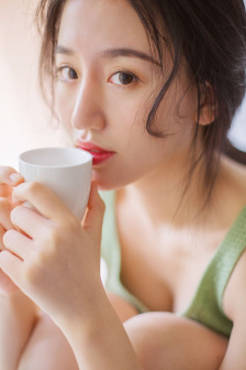 久久小说